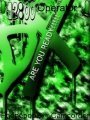 Wwe Dx Sign