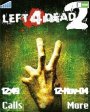 Left For Dead