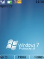 Windows 7 Bliss