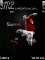 Rooney Football