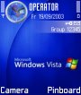 Windows Vista 