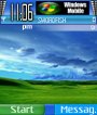 Windows Xp Smart Set