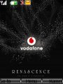 Black Vodafone