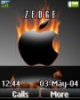 Apple Fire