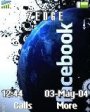 Facebook Planet