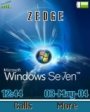 Windows 7