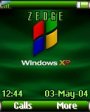 Windows Xp Green