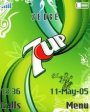 7up Cool