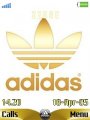 Adidasgold