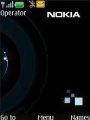 Nokia Real Icons