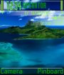 3d Fantasy Island