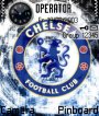 Chelsea