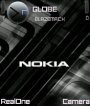 Nokia Darklines