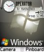 Windows Ultimate