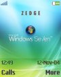 Windows 7