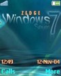 Windows 7