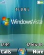 Windows Vista