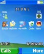 Xp Icon Pack