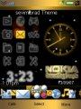 Nokia Gold