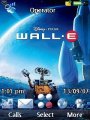 Wall - E