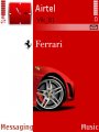 Ferrari 2010