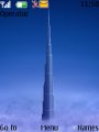 Burj Khalifa