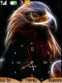 Eagle Clock V2