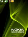 Nokia New