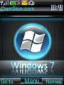 Windows Se7en Latest