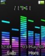 Equalizer