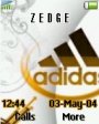 Addidas