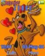 Scooby Love