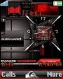 Red Alienware