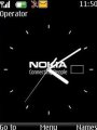 Nokia Classic