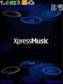 Xpress Music 