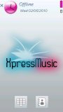 Xpress Music
