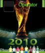 2010 World Cup