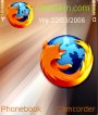 Firefox