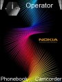 Nokia Colors