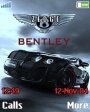 Bentley