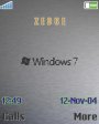 windows7