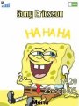 Funny Spongebob