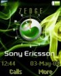 Sony Ericcson