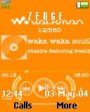 Walkma Orange New