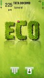 Eco Wall