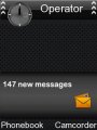 147 New Message