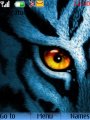 Eye Of Tiger