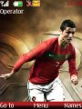 Portugal Fifa 2010