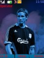 Torres New Liverpool