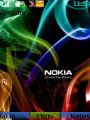 Nokia Smoke